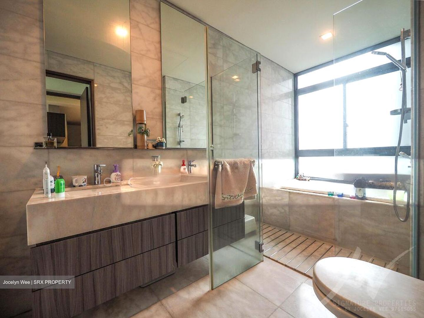 Duchess Residences (D10), Condominium #505431731